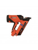 Clavadora Paslode Impulse IM90Xi