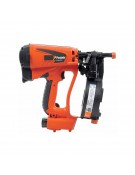 Clavadora Paslode Impulse IM45 GN