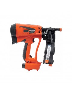 Clavadora Paslode Impulse IM45 GN