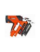 Clavadora Paslode Combi Xi