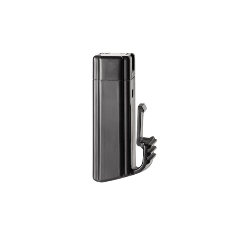 Batería Paslode Pulsa ST400i