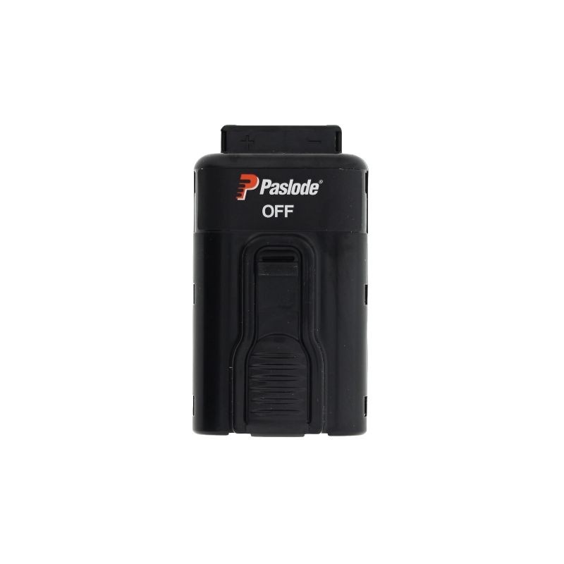 Batería Paslode Pulsa Ci (Litio)