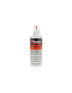 Aceite Paslode Impulse&Pulsa 115 ml.