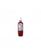 Sellador de roscas CRC Easy Seal 50 ml