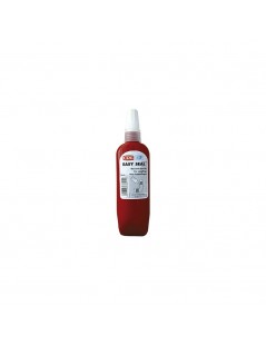 Sellador de roscas CRC Easy Seal 50 ml