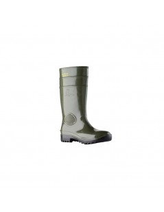 Bota de agua Mavinsa 217- Segur Oliva