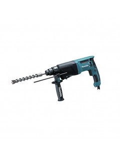 Martillo ligero  Makita HR2600