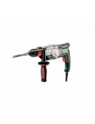 Martillo multiuso Metabo UHEV 2860-2 Quick