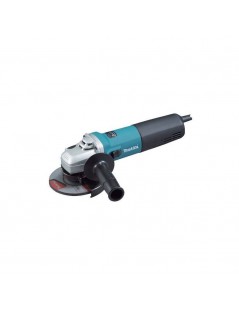 Miniamoladora Makita GA5040RZ