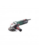 Amoladora angular Metabo W 9-125 Quick