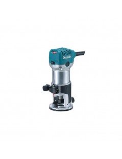 Fresadora Makita RT0702C