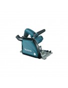 Fresadora de placas Makita  CA5000 XJ