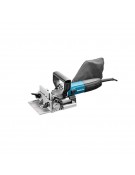 Engalletadora Makita PJ7000