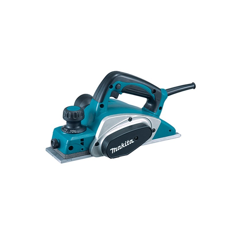 Cepillo Makita KP0800