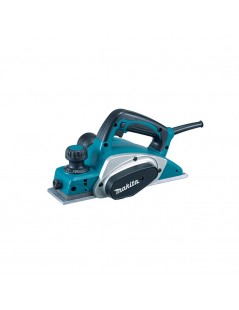 Cepillo Makita KP0800