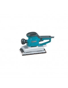 Lijadora orbital Makita BO4901