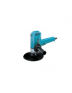 Lijadora de disco Makita 9218SB