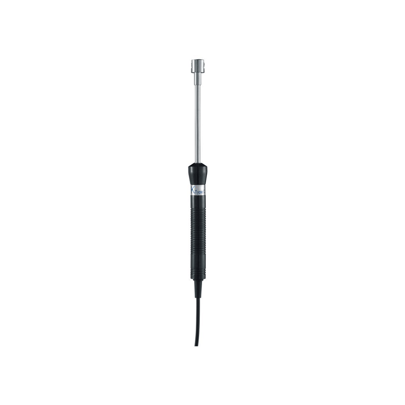 Detector térmico Laserliner ThermoSensor Touch