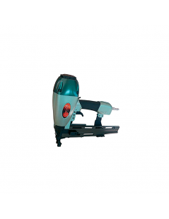 Grapadora Unicair NOVA 16NC/64