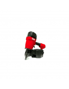 Clavadora de clavos coil SIMES sim C90