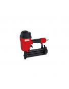 Clavadora SIMES sim CT64 (T)