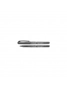 Marcador permanente punta fina Pica 533/46 negro
