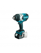 Atornillador de impacto Makita DTW1002RTJ