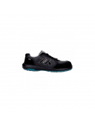 Zapato de seguridad J’hayber IONIC S3 SRC