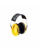 Protector auditivo 3M Peltor Optime I H510A