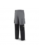 Pantalón de tergal Marca 588PPS