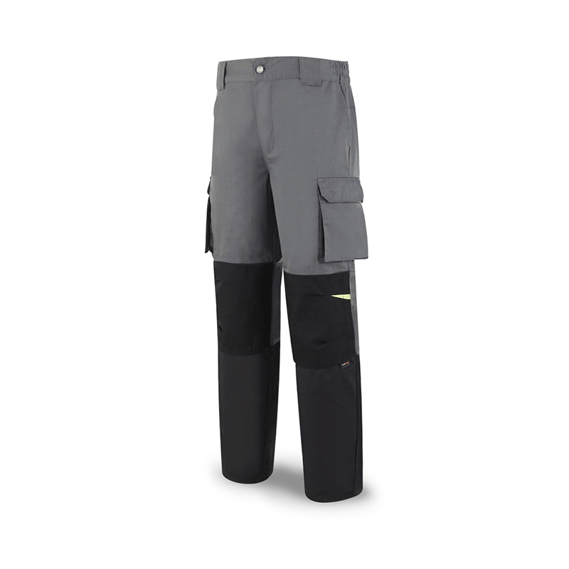 Pantalón de tergal Marca 588-PGN