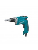 Atornillador eléctrico Makita FS4200