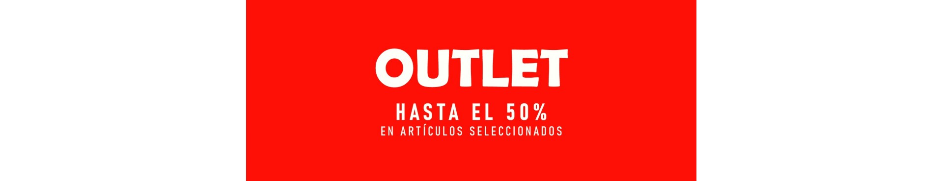 Outlet Herramientas | Outlet | Tienda Torneiro