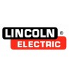 Lincoln Electric