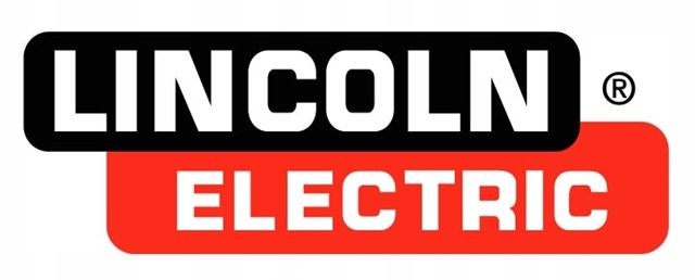 Lincoln Electric