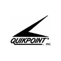 QUIKPOINT