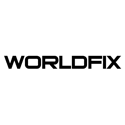 WORLD-FIX